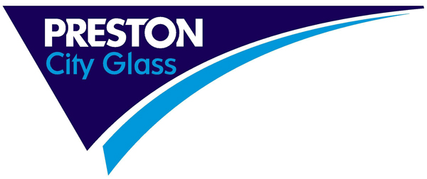 Preston City Glass